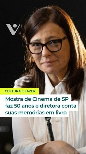 Mostra SP