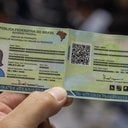 Título de eleitor não precisa ser apresentado no dia da votação - Evandro Leal/Estadão Conteúdo