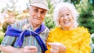 Nove dicas de como atingir um estado de espírito da longevidade feliz - Envato