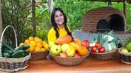 Rotina rural conquista as redes e desperta nostalgia em quem vive na cidade