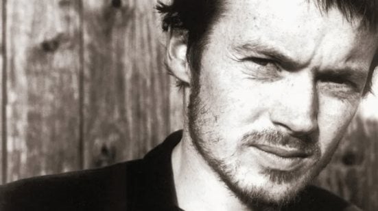 O cantor e compositor irlandês Damien Rice volta para o Brasil para única apresentação em 2027 - Divulgação/Robbie Fry