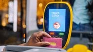 Governo calcula que benefício poderia custar até R$ 12 bilhões; recursos viriam de emendas parlamentares - Reprodução/Prefeitura de SP
