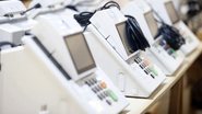 Período de proibição da IA nas eleições começa hoje\u003B veja o que muda
