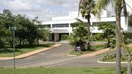 Embaixada dos EUA alegou questões de segurança para o fechamento - Embaixada dos EUA/Divulgação
