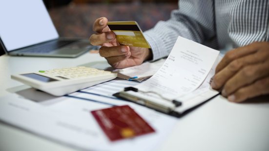 Pesquisa ouviu 1,2 mil donos de pequenos negócios em todo o Brasil - Adobe Stock