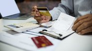 Pesquisa ouviu 1,2 mil donos de pequenos negócios em todo o Brasil - Adobe Stock
