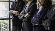 A dependência excessiva de IA tende a reduzir a capacidade de análise crítica e resolução de problemas - Envato
