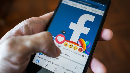 A novidade está sendo disponibilizada gradualmente na plataforma - Adobe Stock