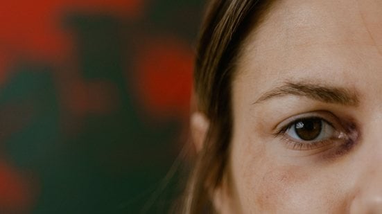O Brasil teve 4 vítimas de feminicídio por dia no ano passado - Pexels