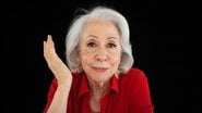 Nascida em 1929, Fernanda Montenegro se tornou referência da atuação brasileira - Reprodução/Instagram