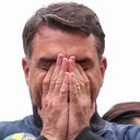 Flávio e sua família fugiram para os EUA pela Argentina - Peter Leone/O Fotográfico/Estadão Conteúdo