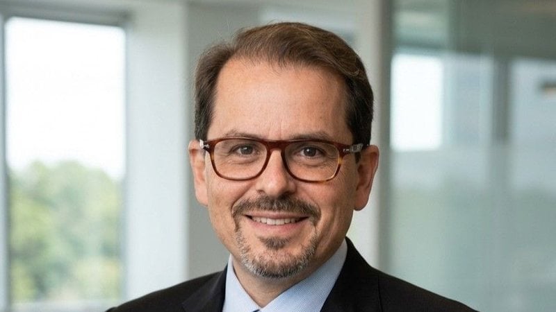 Relator ordena também que Nunes Marques não suspenda ou restrinja o canal até decisão do plenário - Reprodução/TSE