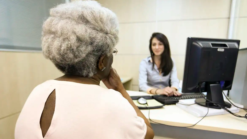 BPC/LOAS: mais de 3 milhões de processos chegaram à Justiça desde 2023