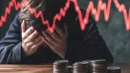 Para metade dos entrevistados, pensar na aposentadoria gera mais ansiedade do que motivação - Adobe Stock