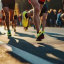 Para quem está saindo do sedentarismo, por exemplo, uma caminhada de 3 km pode ser o início - Adobe Stock