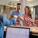 Clubes de assinatura despontam como alternativas para quem busca previsibilidade financeira - Adobe Stock