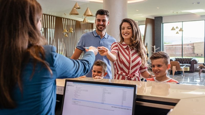 Clubes de assinatura despontam como alternativas para quem busca previsibilidade financeira - Adobe Stock
