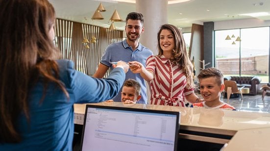 Clubes de assinatura despontam como alternativas para quem busca previsibilidade financeira - Adobe Stock