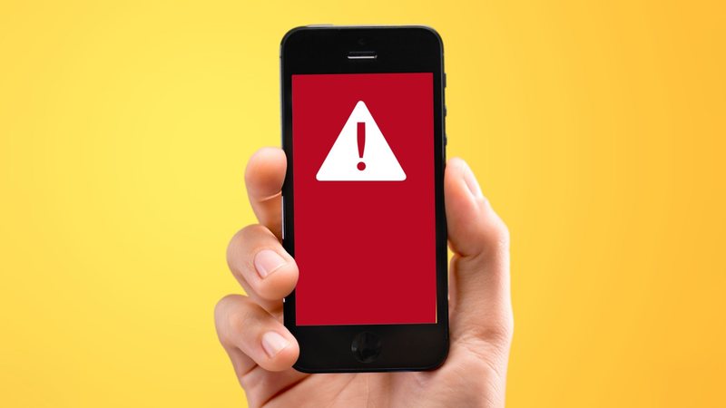Medida também obriga as operadoras a verificar a autenticidade das chamadas - Adobe Stock