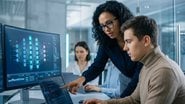 As matrículas em cursos da Unico Skill de IA, tecnologia e dados respondem por quase 25% do total - Adobe Stock
