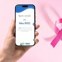 Outubro rosa é marcado pelas campanhas de prevenção e diagnóstico precoce da doença - Magnific e Adobe Stock
