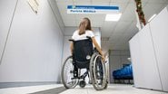 BPC garante um salário mínimo mensal a pessoas com 65 anos ou mais e PcD de baixa renda - Reprodução/Governo federal