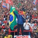Desafio de Lula é equilibrar o orçamento sem comprometer a renda dos aposentados - Foto: Paulo  Pinto / Agência Brasil