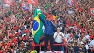 INSS, aposentadorias e idosos: o que esperar do novo governo Lula
