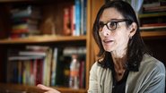 Lilia Schwarcz explica o que faz cada representante dos cargos eletivos