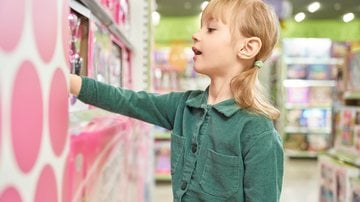 Preços do Monopoly Grab & Go registraram variação de 214,41%, de acordo com a pesquisa - Envato