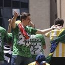 Lucas Pavanato (PL-SP) foi eleito o deputado federal mais votado do Estado de São Paulo - Leco Viana/Estadão Conteúdo