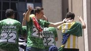 Lucas Pavanato (PL-SP) foi eleito o deputado federal mais votado do Estado de São Paulo - Leco Viana/Estadão Conteúdo