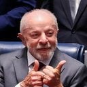 Presidente reforçou que esta é a última eleição que disputará - Lula Marques/Agência Brasil