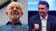 O que dizem os planos de governo de Lula e Flávio Bolsonaro sobre idosos