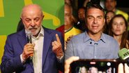Segundo turno: especialistas apontam vácuos em propostas para envelhecimento