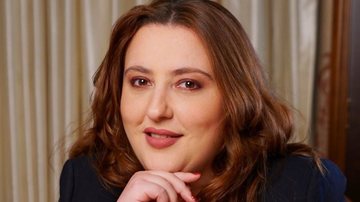 Lygia Flaiano Nyokos propõe reflexão sobre os impactos da cultura do excesso de estímulos - Divulgação