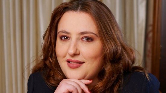 Lygia Flaiano Nyokos propõe reflexão sobre os impactos da cultura do excesso de estímulos - Divulgação