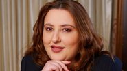 Lygia Flaiano Nyokos propõe reflexão sobre os impactos da cultura do excesso de estímulos - Divulgação