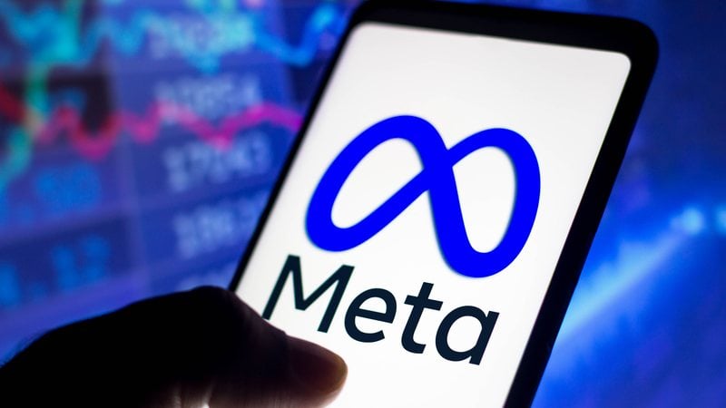 As medidas incluem comprovantes de isonomia do algoritmo e revisão humana dos bloqueios - Adobe Stock
