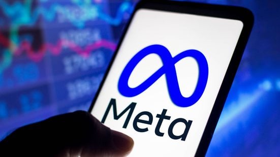 As medidas incluem comprovantes de isonomia do algoritmo e revisão humana dos bloqueios - Adobe Stock