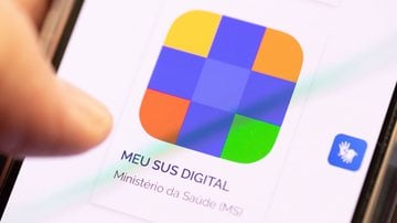 A disponibilização das informações sobre a imunização ocorre de forma gradual e nem todas as vacinas aparecem automaticamente - Adobe Stock