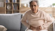 As voluntárias classificadas no grupo de fragilidade severa apresentaram um risco de morte cinco vezes superior em relação às não frágeis - Adobe Stock