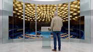 Confira os senadores eleitos em seus respectivos Estados