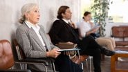 A discriminação etária nem sempre é percebida no processo seletivo - Adobe Stock