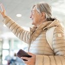 A mentalidade de viajante aprendiz busca entender o contexto cultural e histórico dos lugares, promovendo aprendizado contínuo - Envato