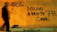 Objetivo é desarticular financeiramente organizações criminosas - Márcio Fernandes de Oliveira/Estadão Conteúdo