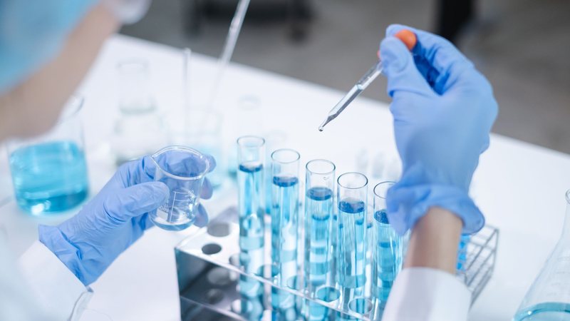 Peste é uma doença infecciosa tratável causada pela bactéria Yersinia pestis - Adobe Stock