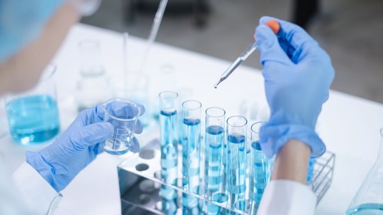 Peste é uma doença infecciosa tratável causada pela bactéria Yersinia pestis - Adobe Stock