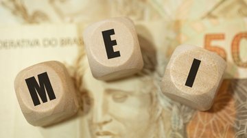 Pix MEI ainda não tem data para ser enviado aos empreendedores - Adobe Stock