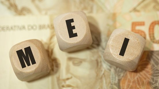 Pix MEI ainda não tem data para ser enviado aos empreendedores - Adobe Stock